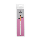 Recode Eyeshadow Applicator & Blending Brush - RS 117 | Grocsy