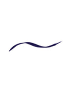 Chambor Smooth On Eyeliner - Cobalt Blue 102 | Grocsy
