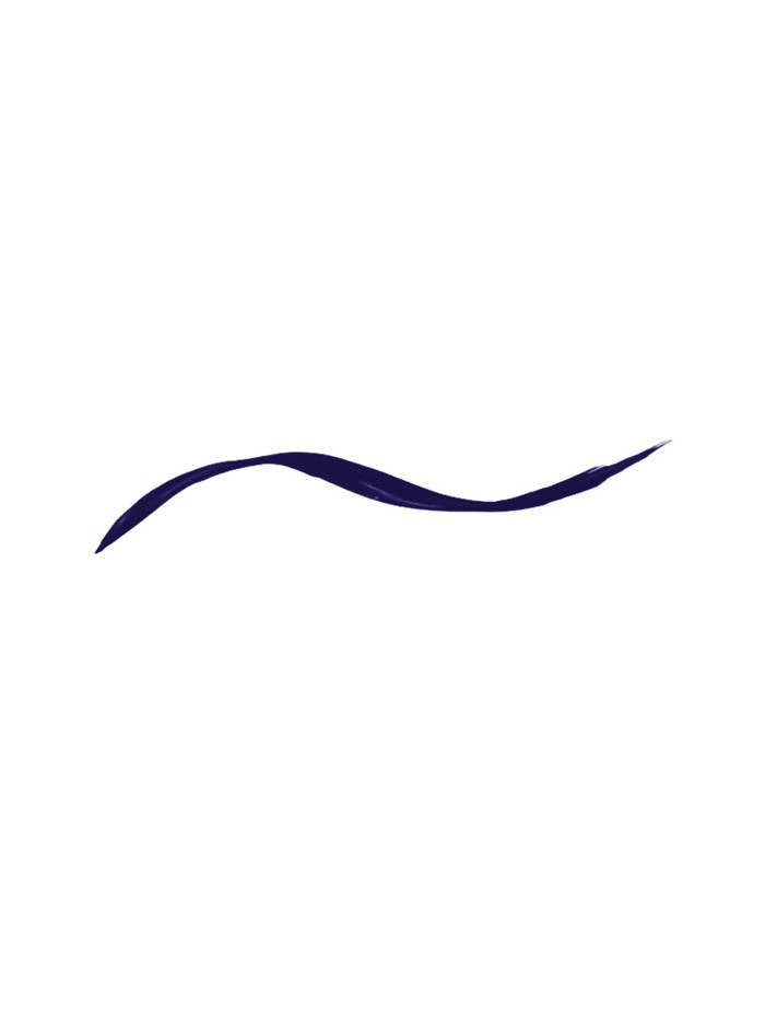 Chambor Smooth On Eyeliner - Cobalt Blue 102 | Grocsy