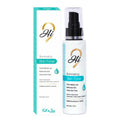 Hi9 Illuminating Skin Toner | Grocsy