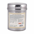 Khadi Natural Neem Basil & Mint Herbal Face Mask | Grocsy