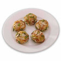 Dadu's - Stuffed Mewa Barfi | Grocsy