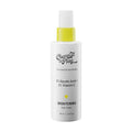 Chemist At Play Brightening Face Toner with Glycolic Acid + Vitamin C For Exfoliates & Brightens Skin Men & Women | Grocsy