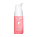 Caudalie Paris Vinosource S.O.S Thirst-Quenching Serum | Grocsy