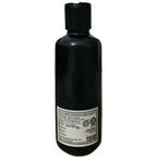 Khadi Natural Herbal Shikakai Hair Oil | Grocsy