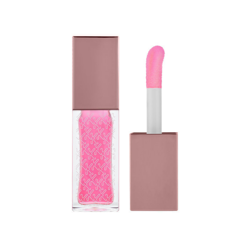 Kay Beauty Hydrating Lip Oil Gloss (Hydrate & Treat) | Grocsy