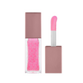 Kay Beauty Hydrating Lip Oil Gloss (Hydrate & Treat) | Grocsy