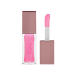 Kay Beauty Hydrating Lip Oil Gloss (Hydrate & Treat) | Grocsy
