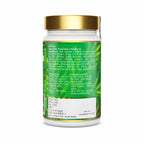 Kapiva Ayurveda BP Care Capsules | Grocsy