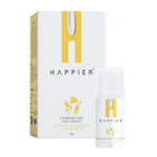 Happier Powerblend Eye Cream | Grocsy