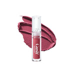 Gush Beauty Play Paint Airy Fluid Lipstick - Creamy Matte | Grocsy