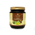 Jivika Naturals Amla Chyawanprash | Grocsy