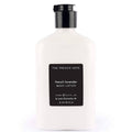 Kimirica The French Note Body Lotion | Grocsy