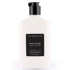 Kimirica The French Note Body Lotion | Grocsy