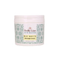 Vedic Line Skin Matters Bio White Massage Cream | Grocsy