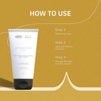 Kanpeki Butter Of Actives Facial Cream | Grocsy
