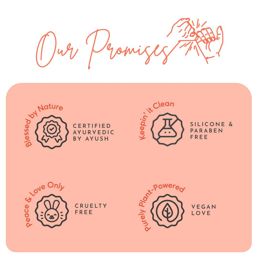 Careberry Vanilla & Extra Virgin Coconut Oil Body Lotion | Grocsy