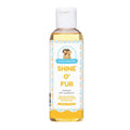 Papa Pawsome Shine O Fur Shampoo With Conditioner | Grocsy
