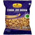 Haldiram's Chana Jor Garam | Grocsy