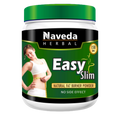 Naveda Herbal Easy Slim Powder | Grocsy