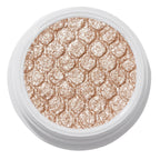 ColourPop Super Shock Shadow - Ritz | Grocsy
