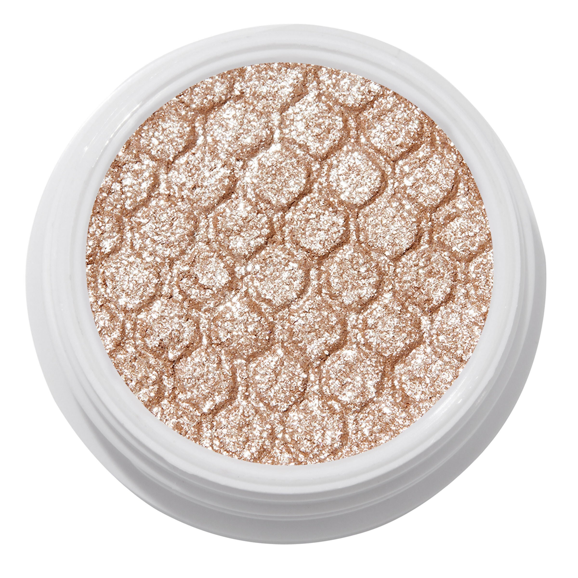 ColourPop Super Shock Shadow - Ritz | Grocsy