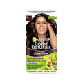 Garnier Color Naturals Crème Riche Hair Color - 4 Brown | Grocsy