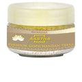 Patanjali Aastha Premium Gopichandan Teeka | Grocsy
