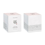 Beauty of Joseon Dynasty Cream - Korean Skincare | Grocsy