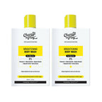 Chemist At Play Brightening Body Wash for Reduces Fades Dark Spots, Evens out Skin Tone Vitamin C with Camu Camu | Grocsy