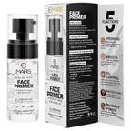 MARS Cosmetics Face Primer For All Skin Types | Grocsy