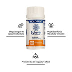 Biogetica Holoram Soluvin | Grocsy