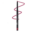 Faces Canada Magneteyes Color Kajal - Burgundy Love 04 | Grocsy