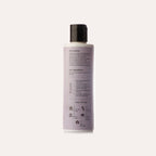 PrakritPurity Hair Care Shampoo | Grocsy