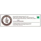 Lindt Excellence Dark 85% Cocoa Chocolate Bar and Lindt Excellence Dark 90% Cocoa Chocolate Bar | Grocsy