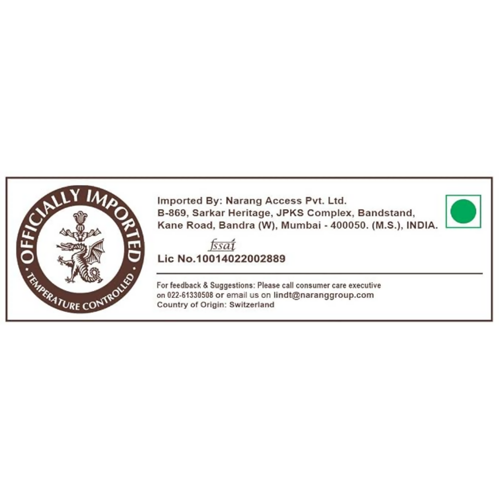Lindt Excellence Dark 85% Cocoa Chocolate Bar and Lindt Excellence Dark 90% Cocoa Chocolate Bar | Grocsy
