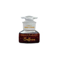 ML King Food Kashmiri Saffron