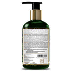 Himalayan Organics Coconut Milk Conditioner | Grocsy