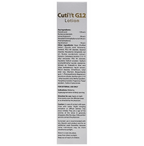 Cutiyt G12 Lotion For All Skin Type | Grocsy
