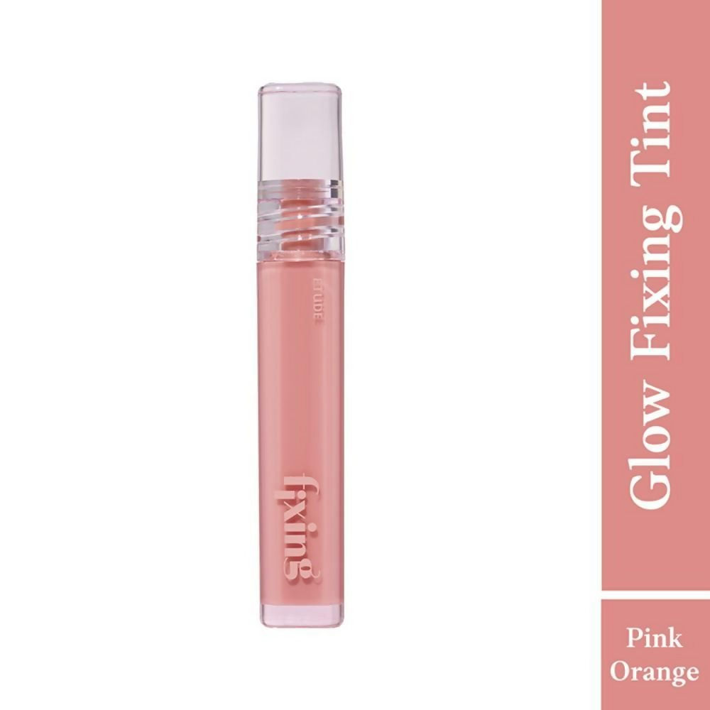 Etude House Glow Fixing Tint - 03 Dewy Fig | Grocsy