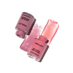 Inglot Liquid Face Blush - 93 | Grocsy