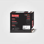Dr. Ortho Knee Cap | Grocsy