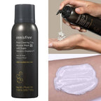 Innisfree Super Volcanic Clay Mousse Mask 2X | Grocsy