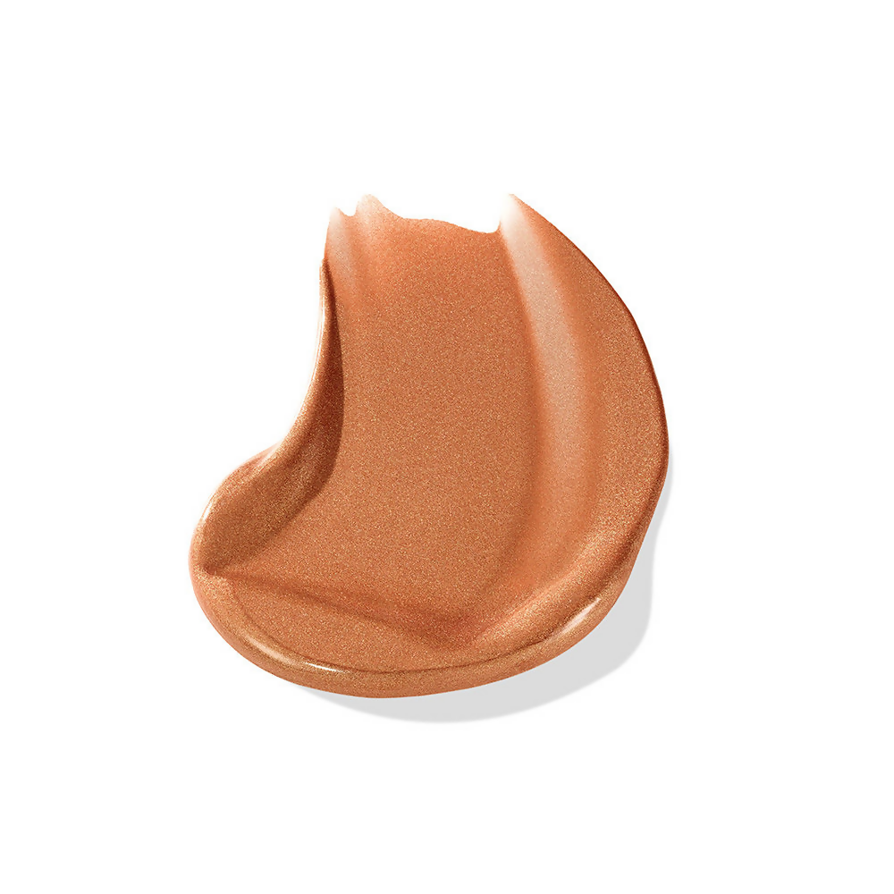 Maybelline New York Sunkisser Highlighter + Blush - Midnight Shimmer | Grocsy