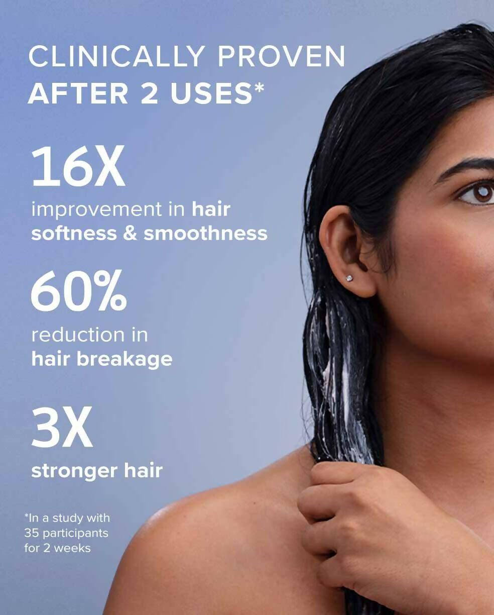 Aavrani Intensive Repair Conditioning Hair Mask | Grocsy