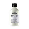 L’Oreal Professionnel Metal DX Anti-Metal Sulfate-Free, Cleansing Cream Shampoo | Grocsy