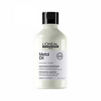 L’Oreal Professionnel Metal DX Anti-Metal Sulfate-Free, Cleansing Cream Shampoo | Grocsy