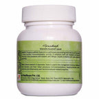 Amarantha Ayurvedic Aavishield Capsule | Grocsy