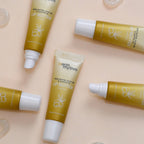 Earth Rhythm Lip Butter | Grocsy