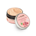 Nat Habit Fig Rose Primalight Skin Malai Body Butter | Grocsy